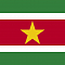 Суринам фото раздела