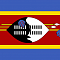 Эсватини (Свазиленд) фото раздела