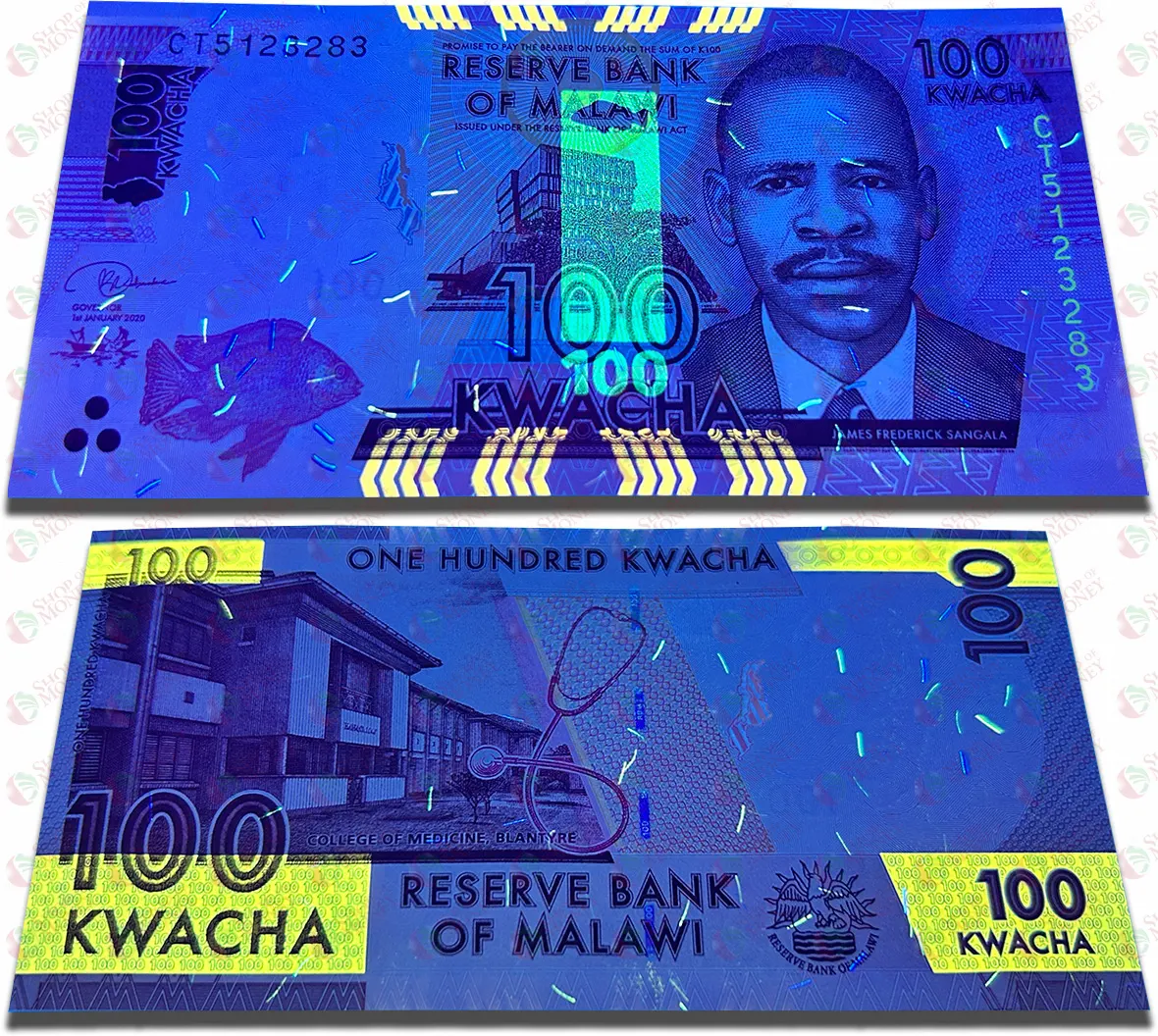 МАЛАВИ 100 КВАЧА мини 3