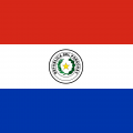 Парагвай