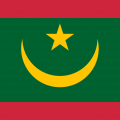 Мавритания