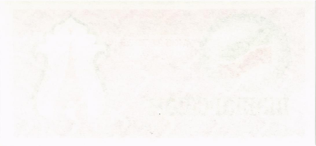 РОССИЯ 100 РУБЛЕЙ (ТАТАРСТАН) мини 2