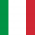 Италия