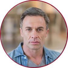 Андрей Петровский