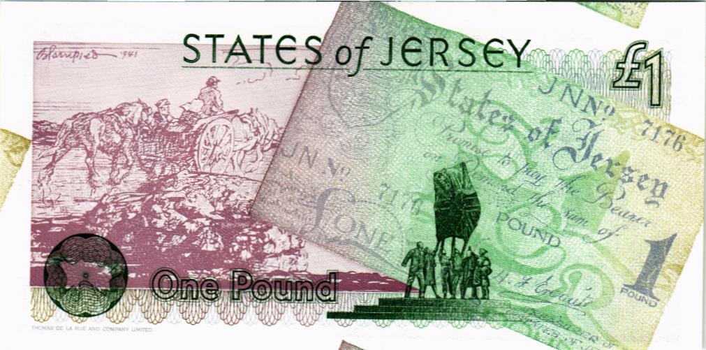 ДЖЕРСИ 1 ФУНТ мини 2