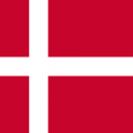 Дания