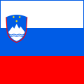 Словения