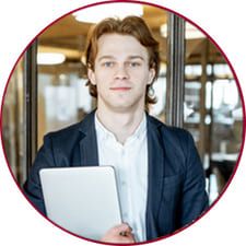 Василий Ершов