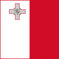 Мальта
