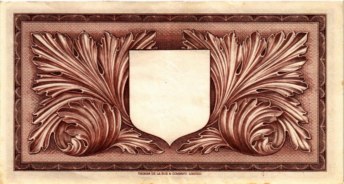 МАЛЬТА 1 ФУНТ мини 2