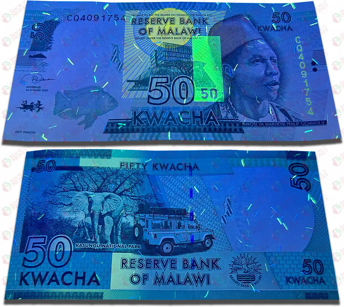 МАЛАВИ 50 КВАЧА мини 3