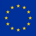 Европейский Союз