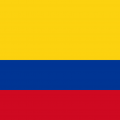 Колумбия