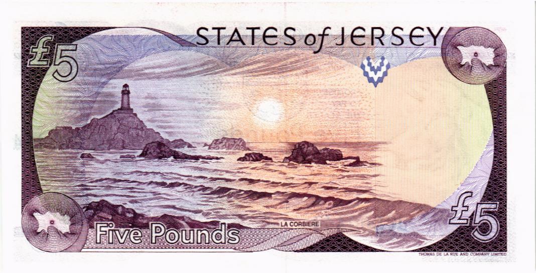 ДЖЕРСИ 5 ФУНТОВ мини 2