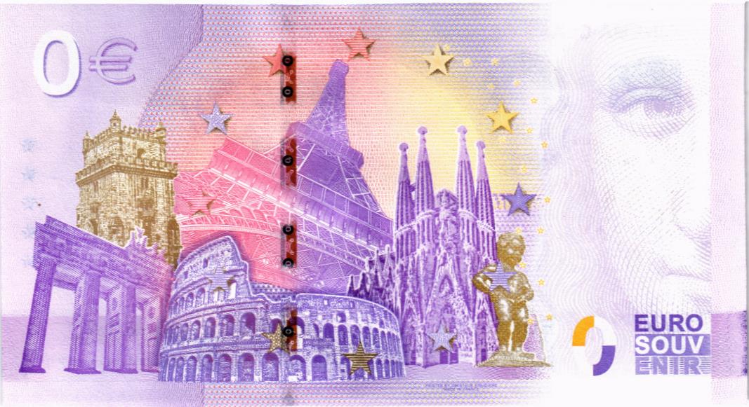 CINEMA CLASSICS (THE MARK OF ZORRO) 0 ЕВРО мини 2