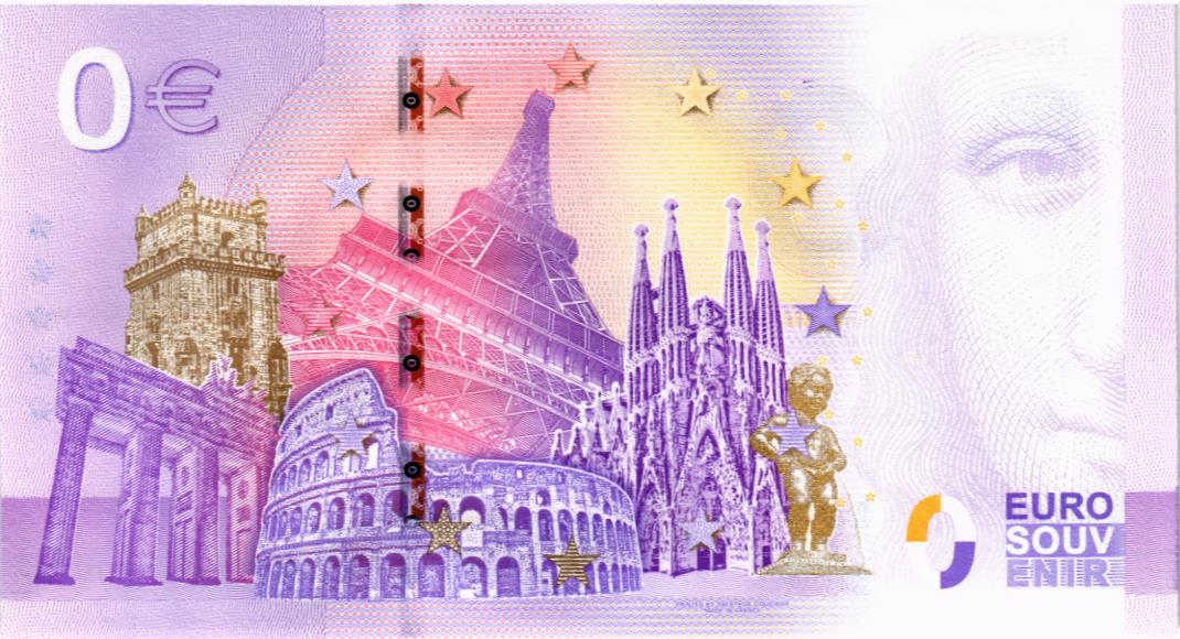 ROSES 0 ЕВРО мини 2