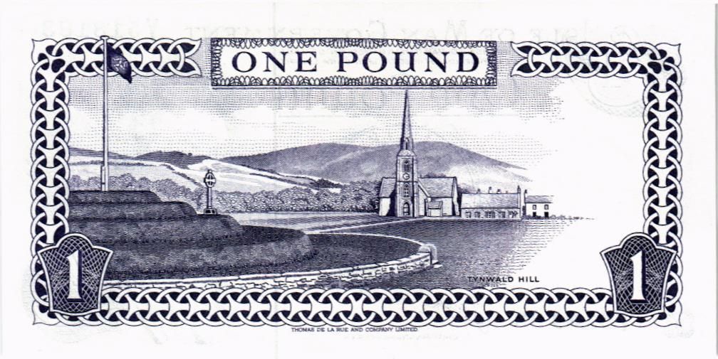 ОСТРОВ МЭН 1 ФУНТ мини 2