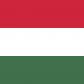 Венгрия
