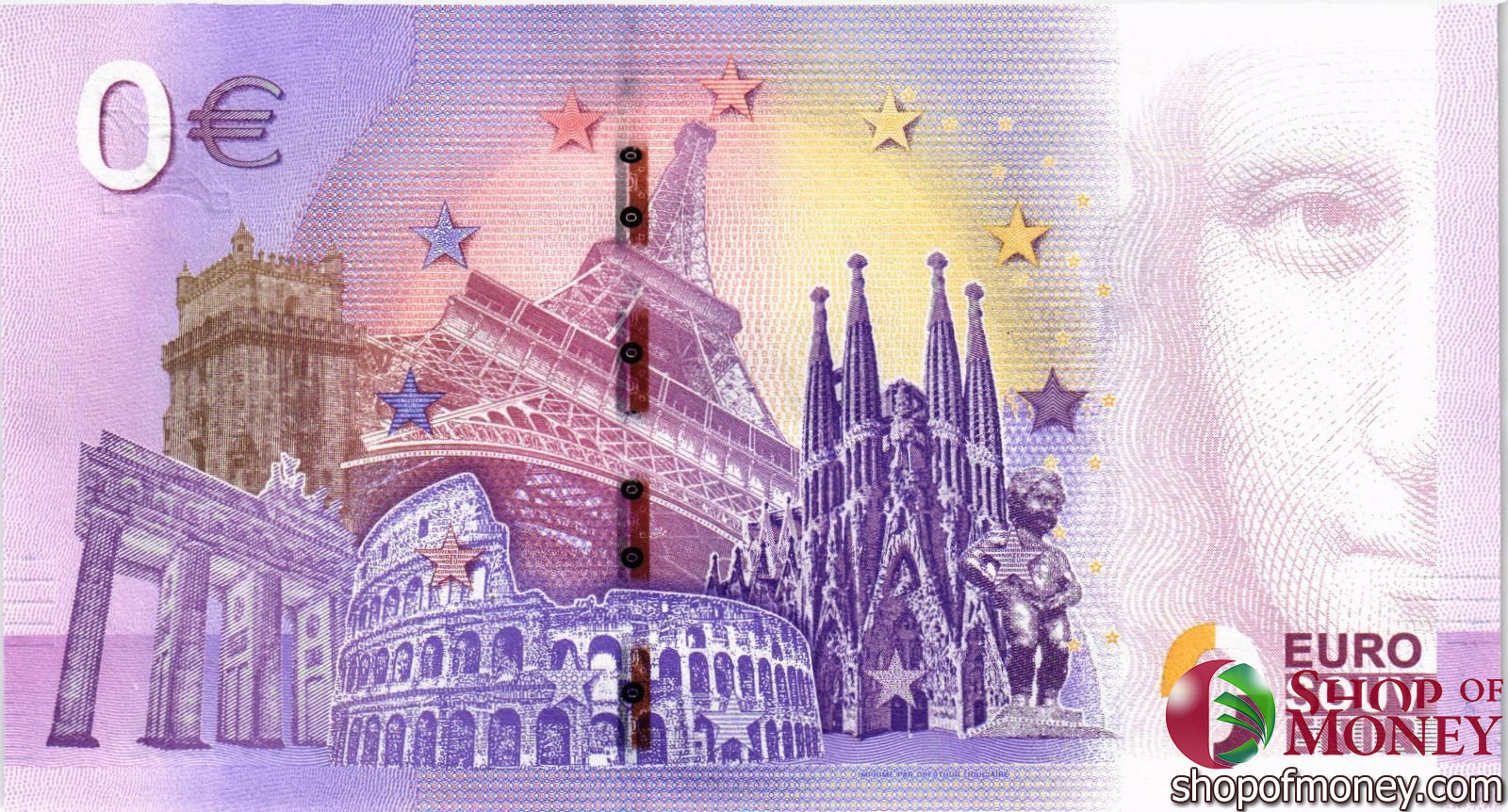 SIRMIONE DEL GARDA 0 ЕВРО мини 2