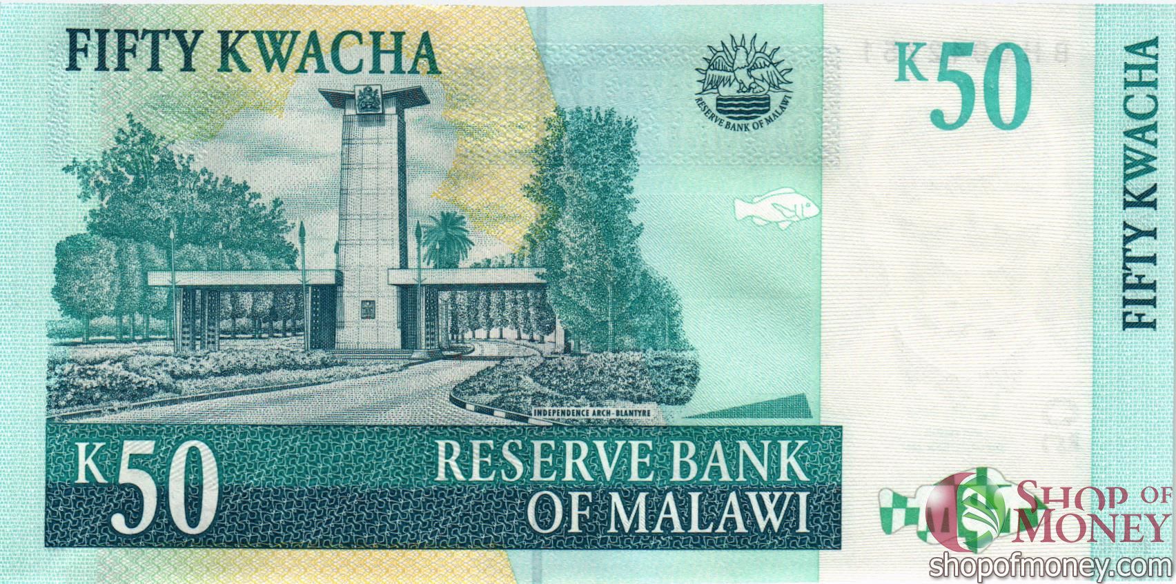 МАЛАВИ 50 КВАЧА мини 2