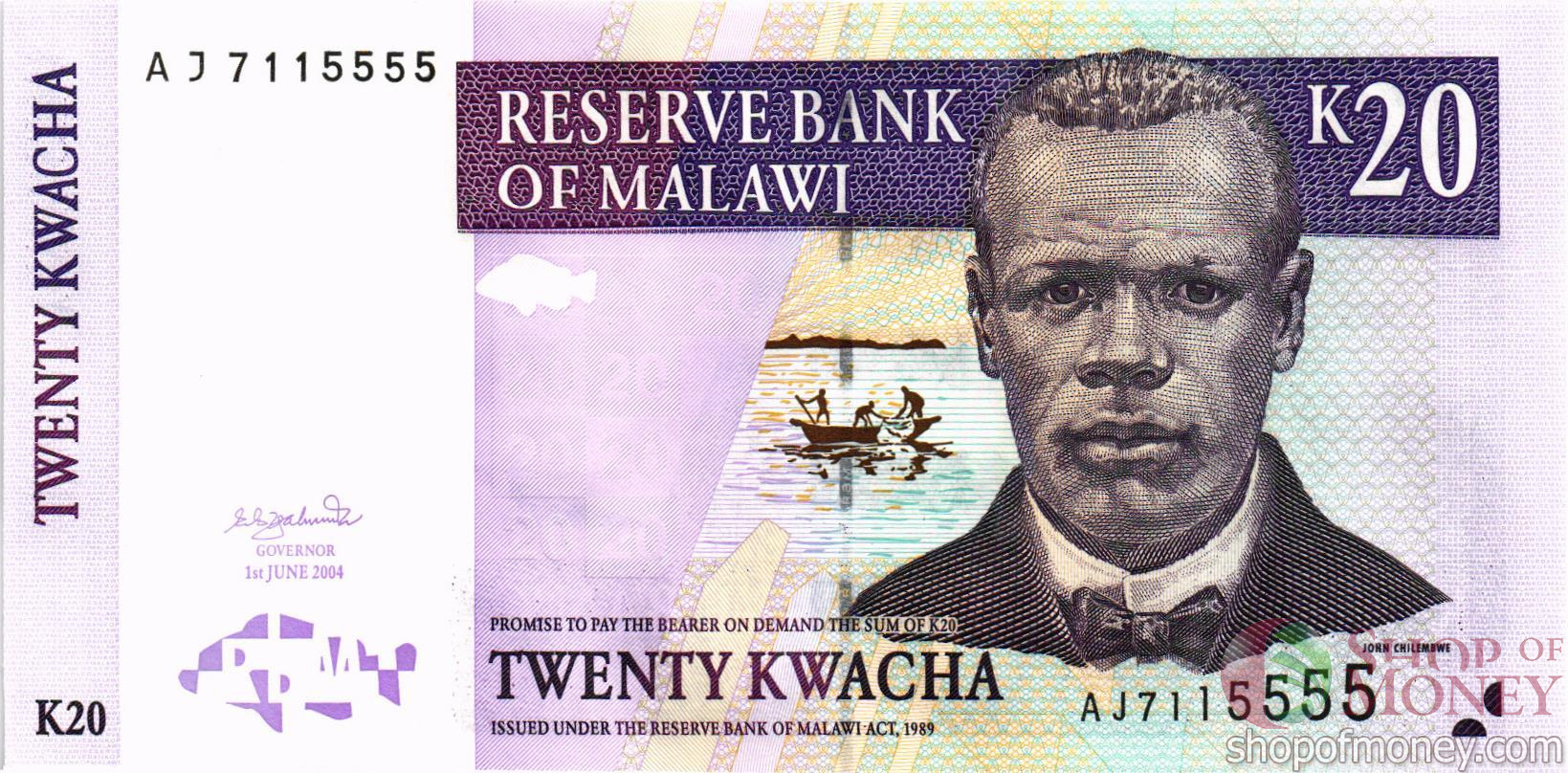 МАЛАВИ 20 КВАЧА #AJ7115555 мини 1
