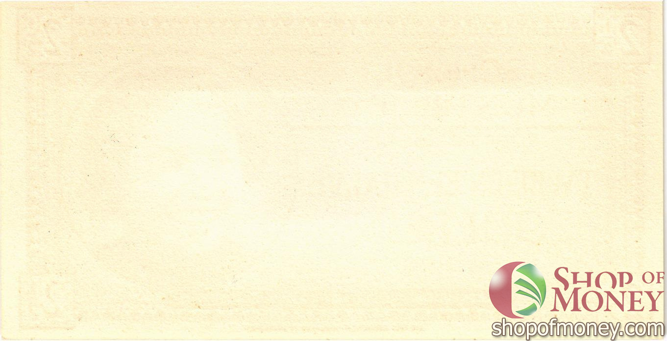 НИДЕРЛАНДЫ 2.5 ГУЛЬДЕНА (ШКОЛЬНЫЕ ДЕНЬГИ) мини 2