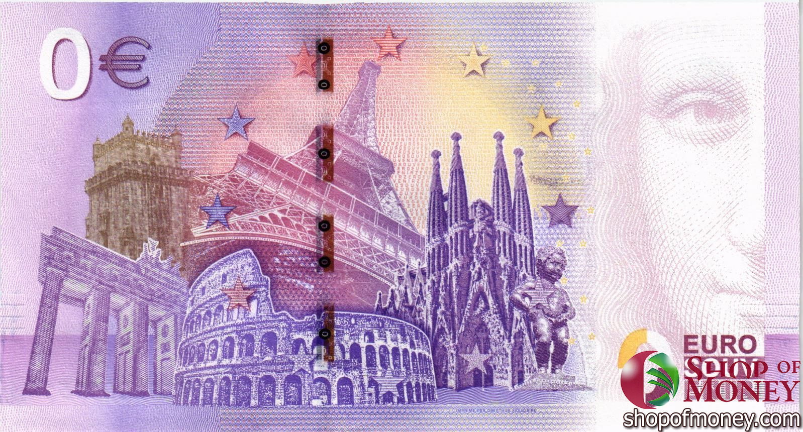 TRUCK-GRAND-PRIX NURBURGRING 0 ЕВРО мини 2