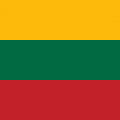 Литва
