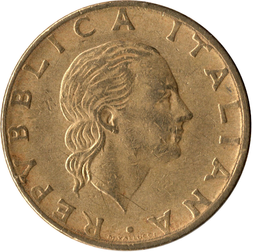 деньги в ЕС