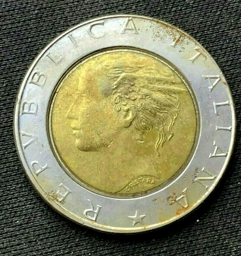 какие платежные средства в Палермо