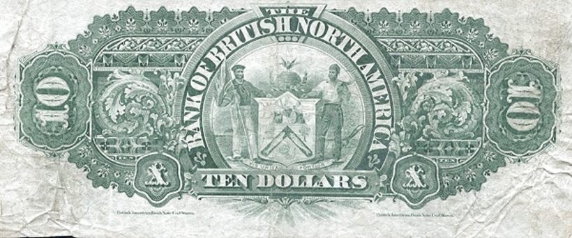 подарок для бонист