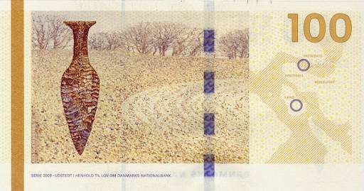 фото бон датчан