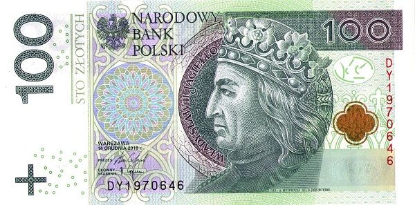 исторические изображения на бонах