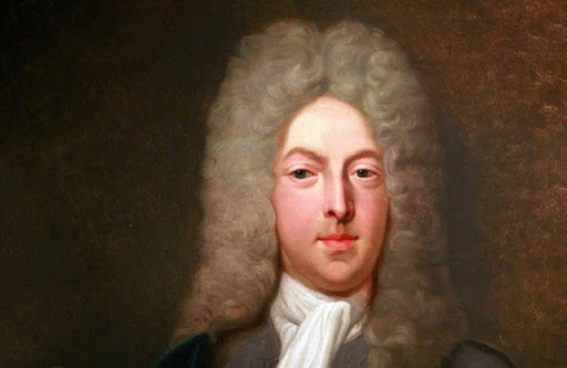 проектировщик денег из бумаги