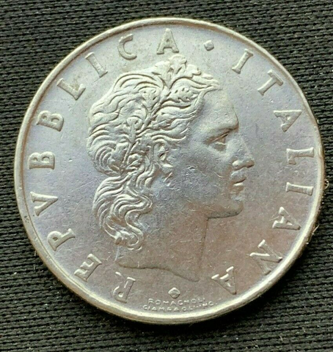 евроценты сегодня