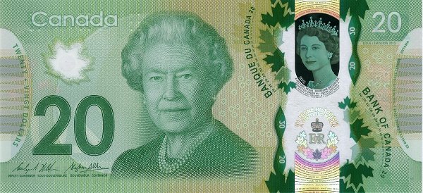 защитные методы от фальшивомонетчиков