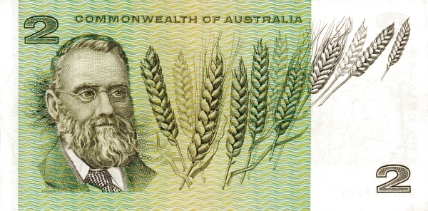 коллекция дензнаков для бонист