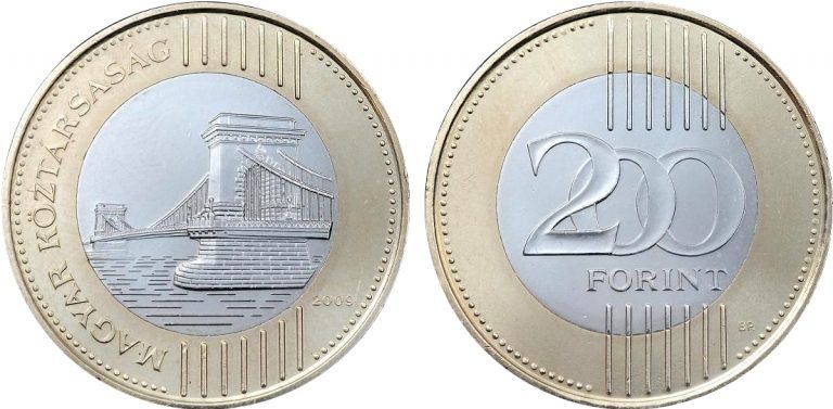 памятный экземпляр