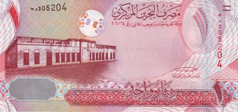 самые дорогие деньги