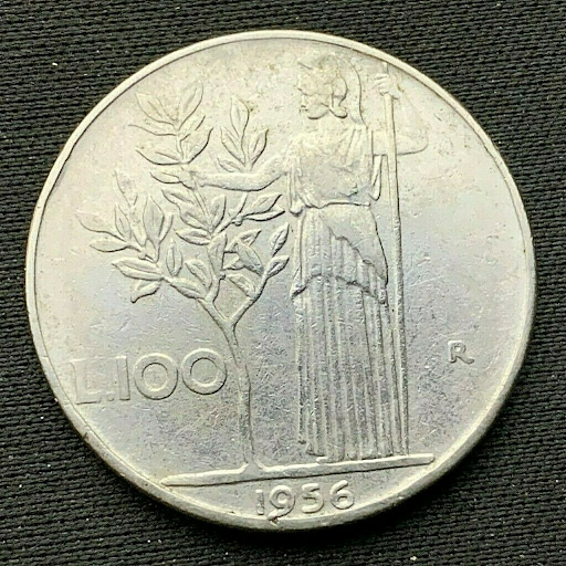 итальянские расчётные средства