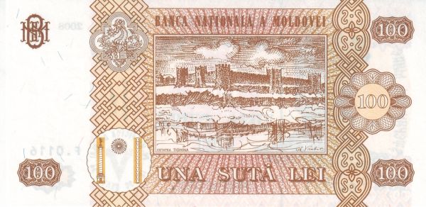 сколько выпусков купюр было