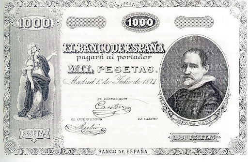 бумажные деньги коллекционерам