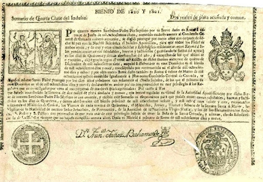 развитие денежной системы Мехико 