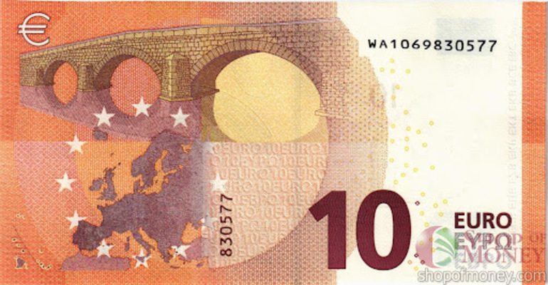 ценные денежные единицы