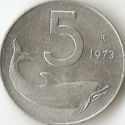 итальянцев денежные единицы