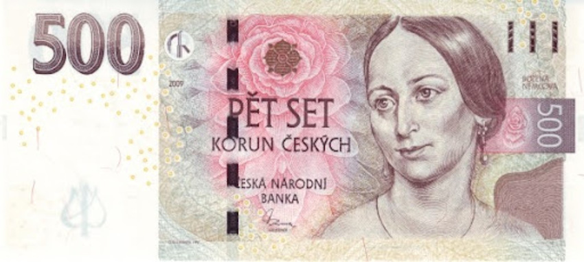 какие деньги в Будапеште