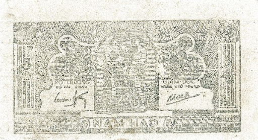 vnd валюта какой страны