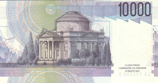 коллекционные боны