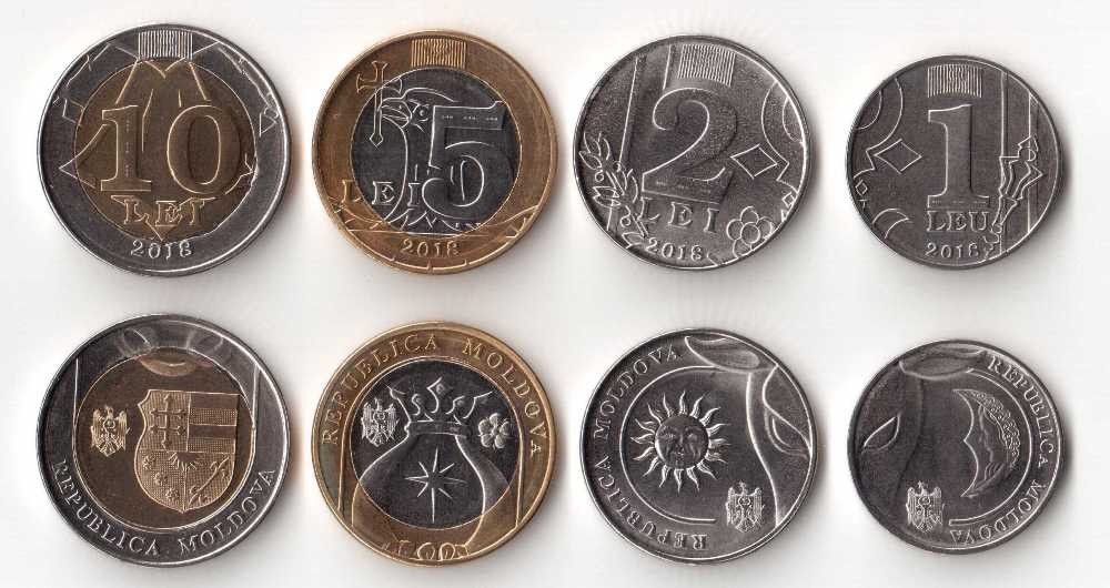 разменные деньги