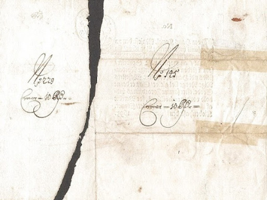 происхождение денежных средств Норвегии